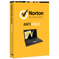 norton antivirus reviews